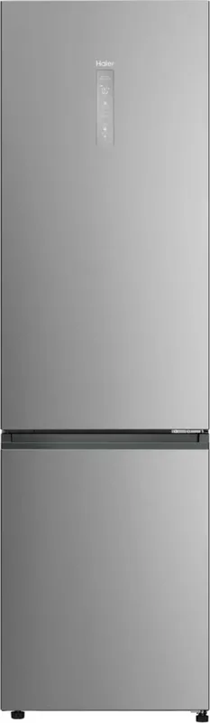 Haier kombiskåp HDPW3620DNPK (rostfri)
