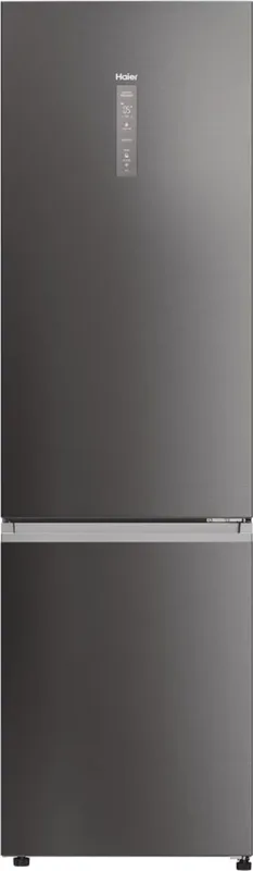 Haier kombiskåp HDPW3620DNPD (svart)