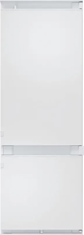 Haier kombiskåp HBW7719DT (integrerat)