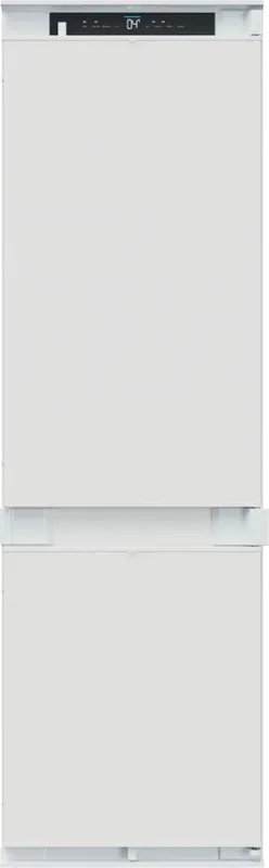 Haier kombiskåp HBQW5518E (integrerat)