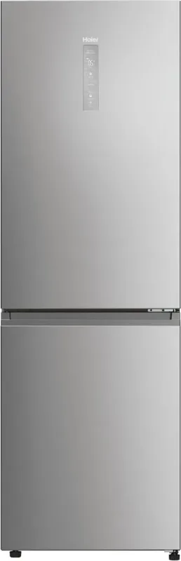 Haier HDPW3618DNPK kyl/frys