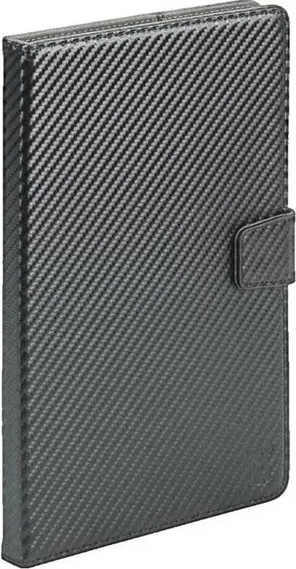 Maillon Technologique Etui Galaxy Tab A7 svart