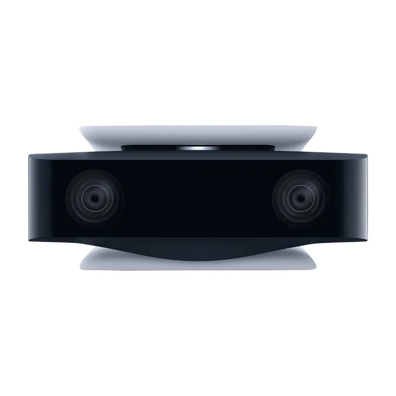 Sony HD Camera PS5