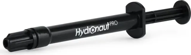 Thermal Grizzy Hydronaut Pro 2 g kylpasta