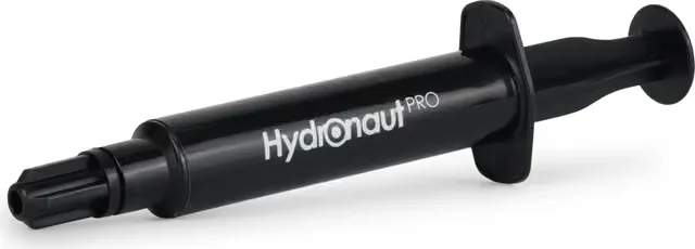 Thermal Grizzly Hydronaut Pro 6 g kylpasta