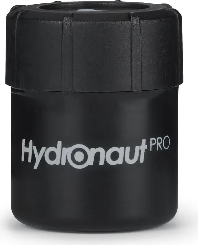 Thermal Grizzly Hydronaut Pro 30 g värmepasta