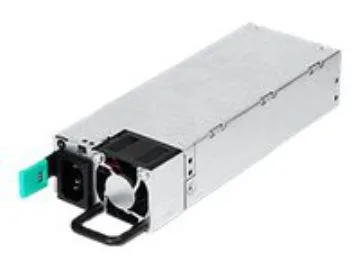 Synology - Nätaggregat