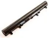 CoreParts Li-Ion Batteri