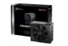 be quiet! Straight Power 11 750W