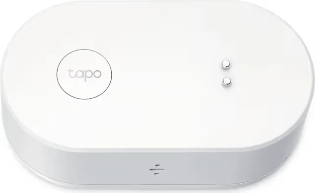 TP-Link Tapo T300 läckagesensor