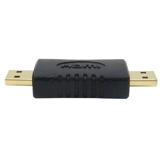 CaseOnline HDMI A Hane-Hane