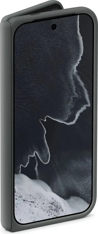 Google Pixel 11 Pro Fold skal (obsidian)