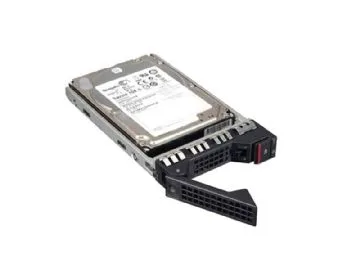 Lenovo - SSD - 800 GB - 2.5" - SAS 12Gb/s