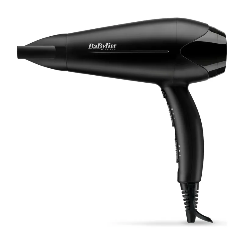 Babyliss D563DE Power Dry 2100