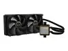 be Quiet Silent Loop 2 AIO