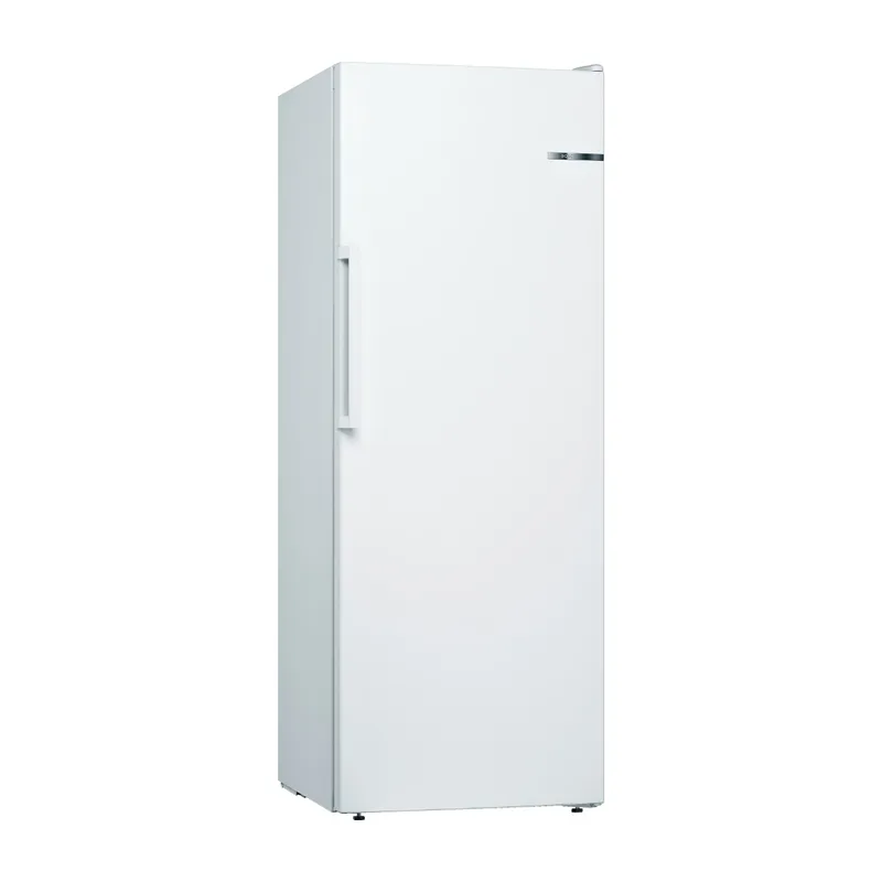 Bosch Serie 4 Frysskåp GSN29VWEP (vit)
