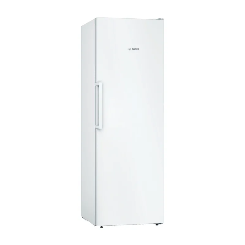 Bosch GSN33VWEP frys