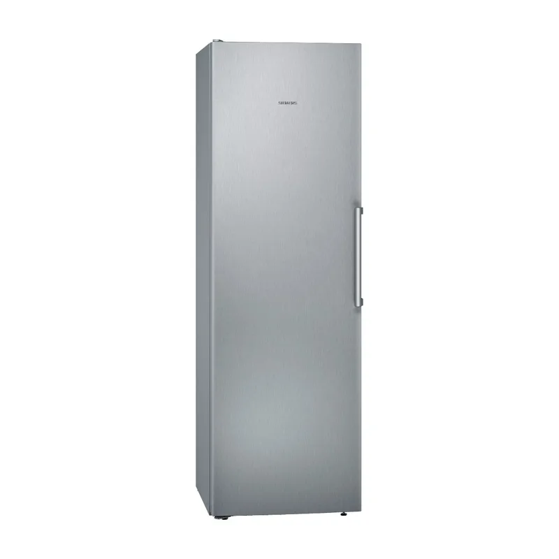 Siemens iQ300 KS36VVIEP kylskåp