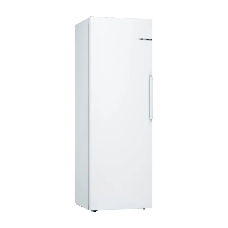 Bosch Serie 2 Kylskåp KSV33NWEP (vit)