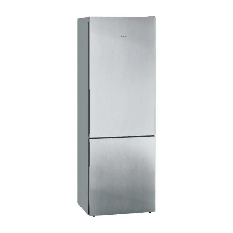 Siemens iQ500 KG49EAICA kyl/frys