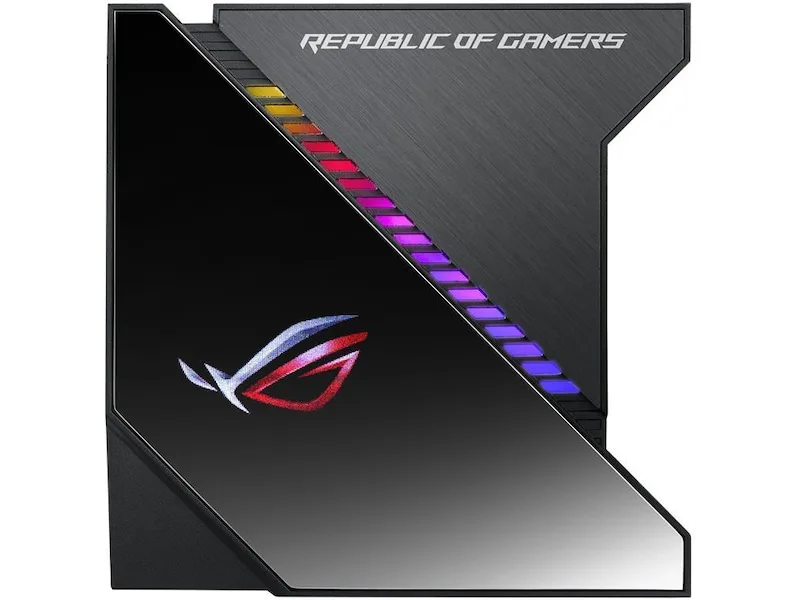 ASUS ROG RYUJIN 240 CPU Kylare -B-Grade