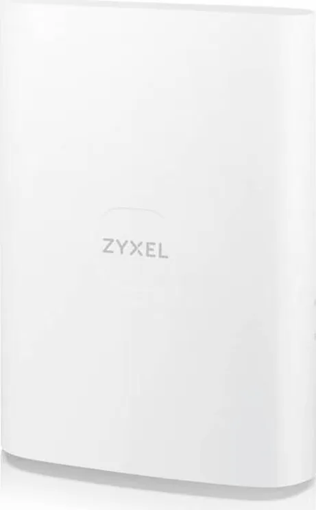 Zyxel Nebula FWA70 5G utomhusrouter
