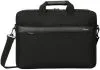 Targus GeoLite EcoSmart Slim Brief