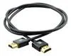 Kramer C-HM/HM/PICO Ultra Slim HDMI-kabel
