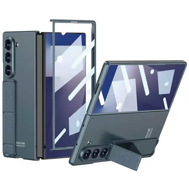 GKK StandFlex skal till Samsung Galaxy Z Fold 8 Ultra