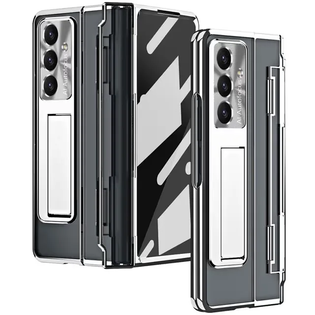 GKK Phantom Armor skal till Samsung Galaxy Z Fold 8 Ultra