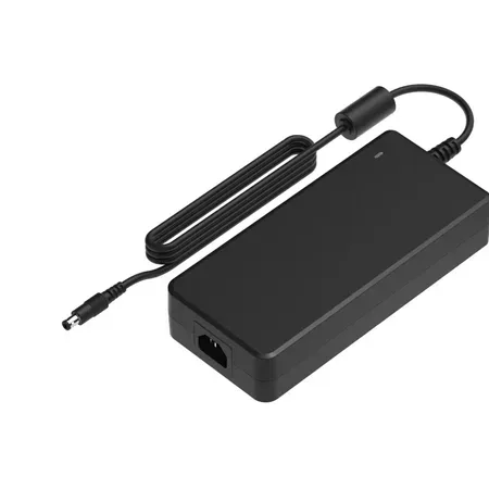 NETGEAR APS254W strömadapter utan AC-kabel