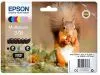 Epson 378