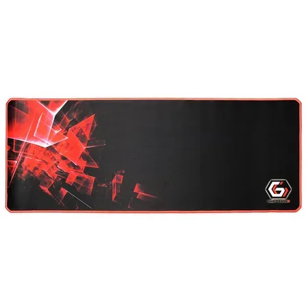 GMB Gaming MP-GAMEPRO-XL