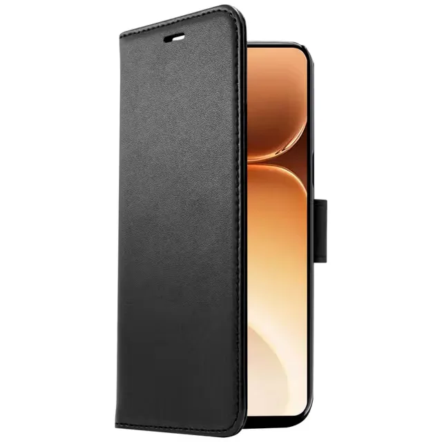 SCREENOR SMART HONOR 600/600 PRO