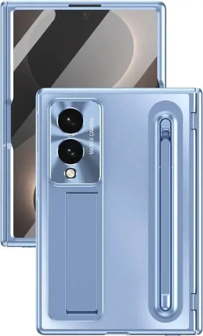 GKK FlexStand Stylus skal till Samsung Galaxy Z Fold 8