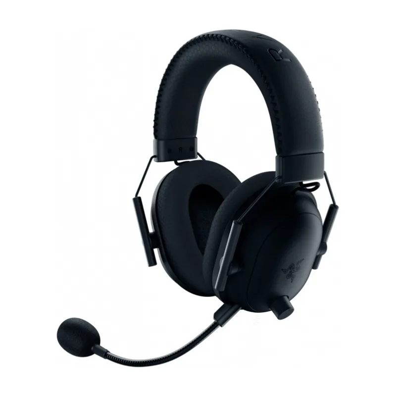 Razer BlackShark V2 Pro trådlöst Gaming-headset