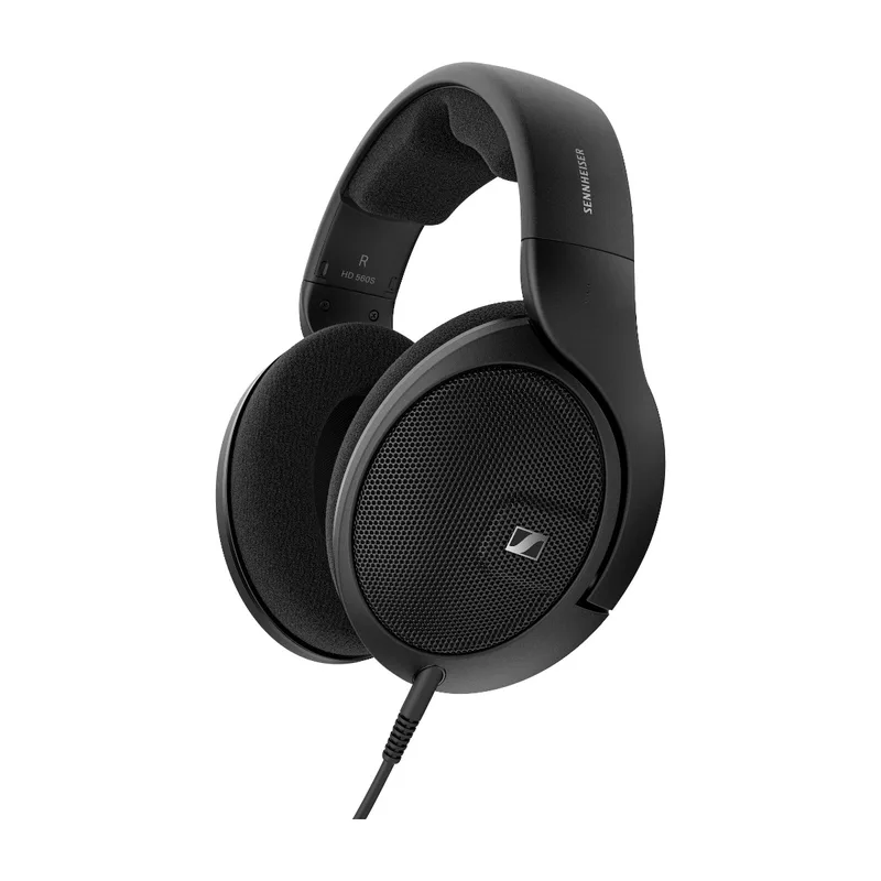 Sennheiser HD 560S