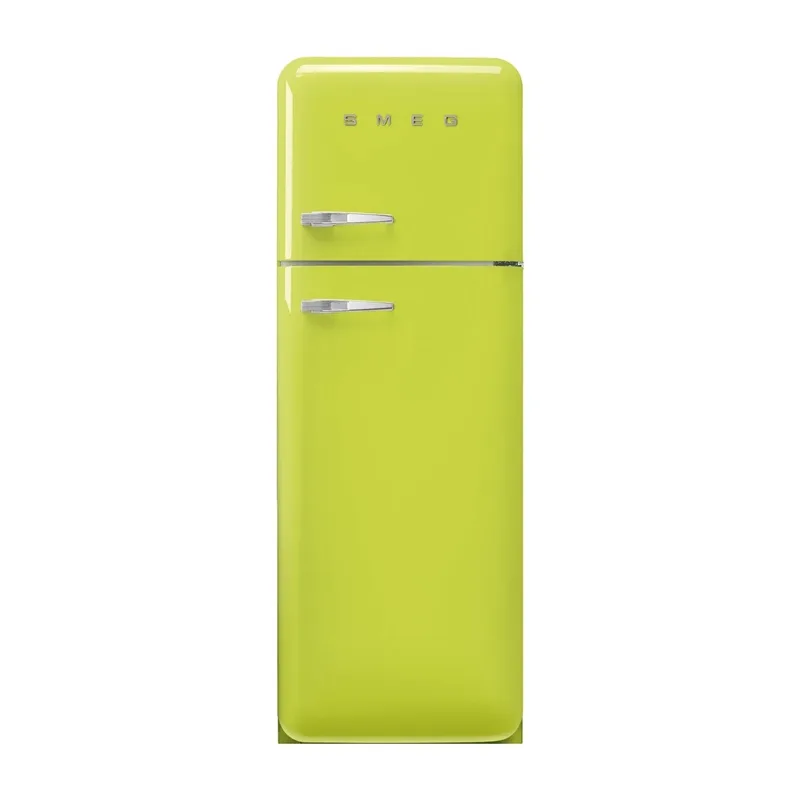 Smeg 50's Style FAB30RLI5 kyl/frys