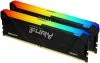 Kingston FURY Beast 32GB DDR4-3200 CL16