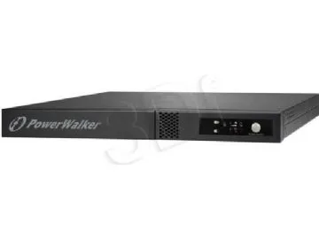 PowerWalker VFI 1000R/1U
