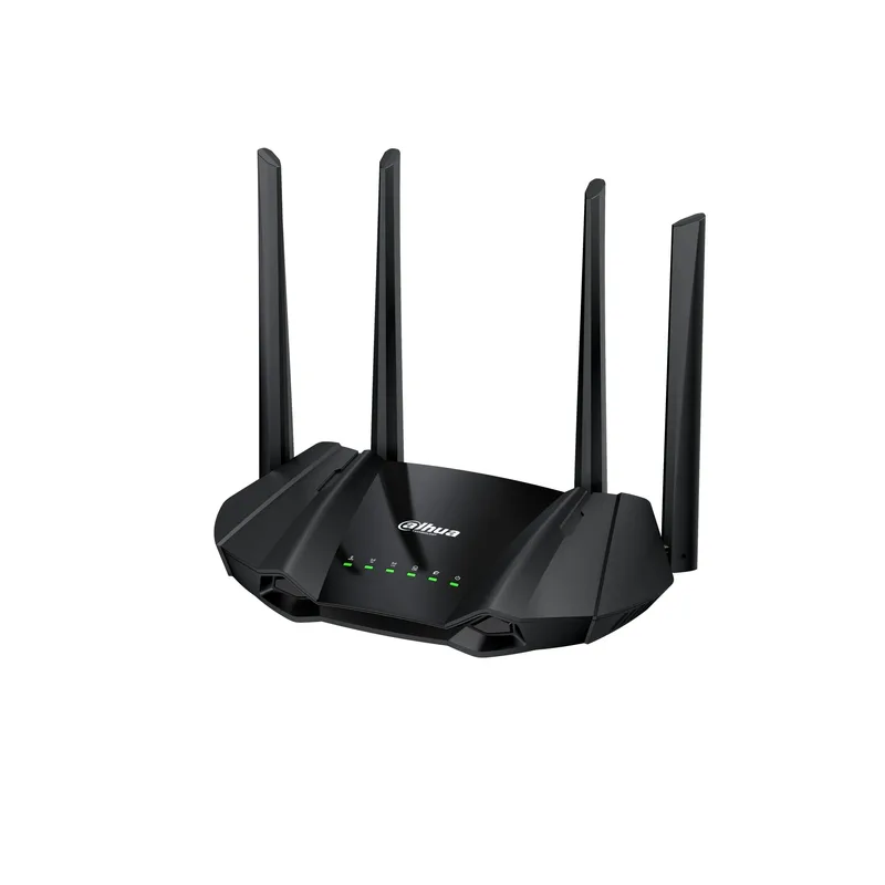 Dahua AX15M AX1500 Trådlös router