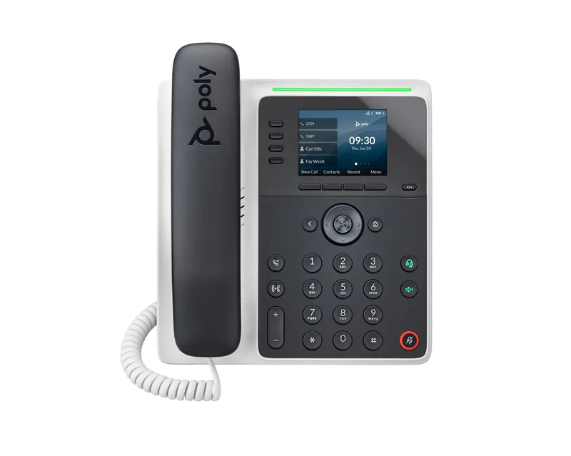 Poly Edge E220