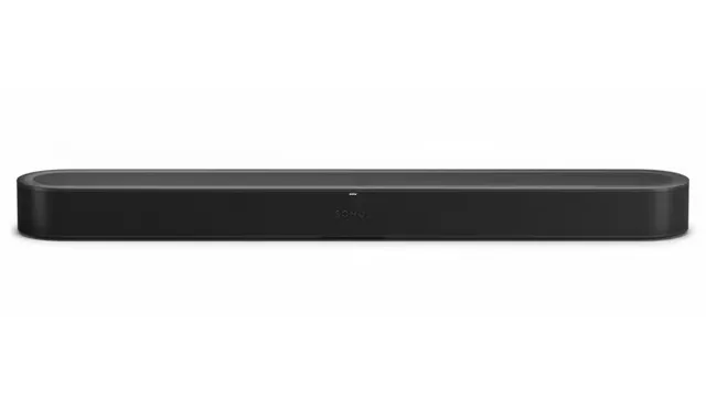 Sonos Beam Ultra - Black