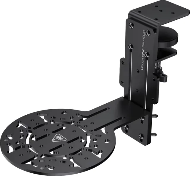 Turtle Beach VelocityOne Universal Sim Mount skrivbordsfäste