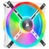 Corsair iCUE QL140 RGB Single Pack