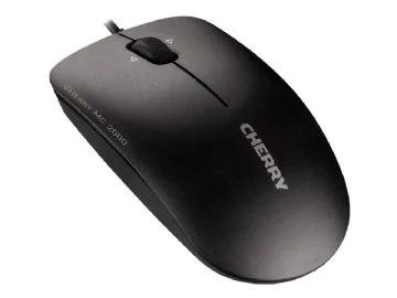 CHERRY MC 2000