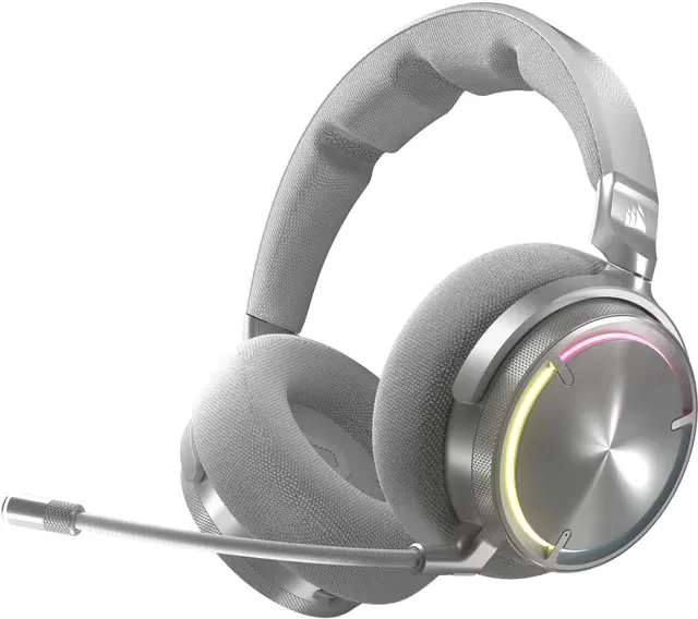 CORSAIR Gaming VIRTUOSO MAX WIRELESS