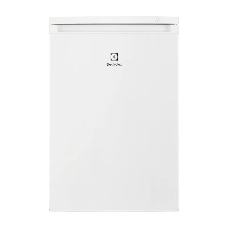 Electrolux Serie 600 Frysskåp LYB1AE8W0 (vit)