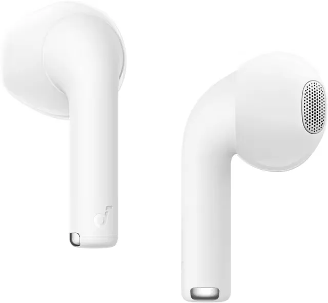 Anker Soundcore K20i