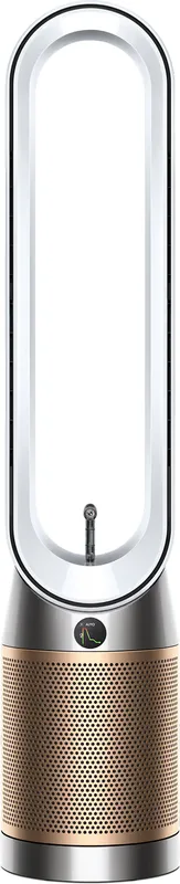 Dyson Find+Follow™ Purifier Cool PC3
